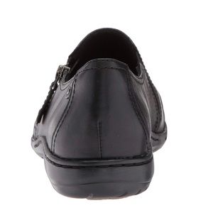 rockport cobb hill penfield flat